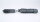 Märklin Z 88040 Dampflok BR 42 9000 DB