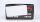 Märklin Z 88040 Dampflok BR 42 9000 DB