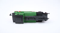 Märklin Z 8897 Dampflok BR Reihe T9 1104 K.W.St.E.