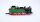 Märklin Z 8897 Dampflok BR Reihe T9 1104 K.W.St.E.