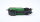 Märklin Z 8897 Dampflok BR Reihe T9 1104 K.W.St.E.