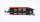 Märklin Z 8897 Dampflok BR Reihe T9 1104 K.W.St.E.