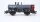 Märklin H0 46426 Chemie-Kesselwagen Spiritus-Zentrale der DRG