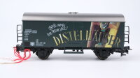 Märklin H0 44173 Bierwagen DISTELHÄUSER...