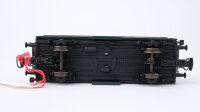 Märklin H0 44173 Bierwagen DISTELHÄUSER (Kühlwagen)  Ichqrs 377 der DB