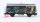Märklin H0 44173 Bierwagen DISTELHÄUSER (Kühlwagen)  Ichqrs 377 der DB