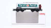 Märklin H0 46524 Chemie-Kesselwagen Persil...