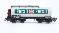 Märklin H0 46524 Chemie-Kesselwagen Persil...
