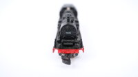 Märklin Z 8806 Dampflok BR 78 355 DB