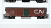 Märklin H0 4859 Güterwagen-Set Alaska USA