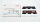 Märklin H0 4859 Güterwagen-Set Alaska USA