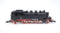 Märklin Z 8896 Dampflok BR 86 173 DB