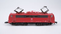 Märklin Z 8843 Elektrische Lokomotive BR 111 der DB