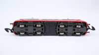Märklin Z 8843 Elektrische Lokomotive BR 111 der DB