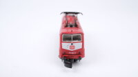 Märklin Z 8843 Elektrische Lokomotive BR 111 der DB