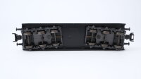 Märklin H0 4867 Schwerlast-Flachwagen  SSyms der DRG und DB