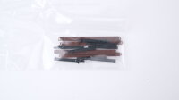 Märklin H0 4867 Schwerlast-Flachwagen  SSyms der DRG und DB