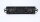 Märklin H0 4867 Schwerlast-Flachwagen  SSyms der DRG und DB