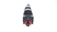 Märklin Z 8884 Dampflok BR 050 082-7 DB