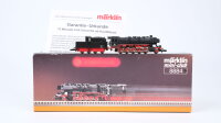 Märklin Z 8884 Schlepptenderlokomotiven BR 050 082-7 DB