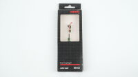 Märklin Z 89402 mini-club Form-Hauptsignal...
