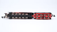 Märklin Z 8884 Dampflok BR 050 082-7 DB