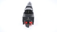 Märklin Z 8884 Dampflok BR 050 082-7 DB