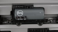 Märklin H0 2855 Güterzug Kesselwagen...