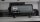 Märklin H0 2855 Güterzug Kesselwagen "Eva" DB Wechselstrom (Lok vermutlich verharzt)