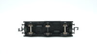 Fleischmann N 8095 Packwagen Pw3pr99a DRG