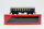 Märklin H0 341 D-Zug Wagen 1./2.Kl EVP