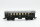Märklin H0 341 D-Zug Wagen 1./2.Kl EVP
