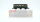 Fleischmann N 8092 Personenwagen 3. Kl C3Pr89 DRG