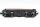 Märklin H0 343 D-Zug Schlafwagen, rot, schwarze Klauenkupplung EVP