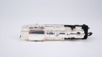 Märklin Z Dampflok BR 78 Sterling-Silber  ( in EVP)
