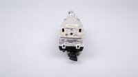 Märklin Z Dampflok BR 78 Sterling-Silber  ( in EVP)
