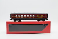 Märklin H0 346/2 D-Zug Speisewagen EVP