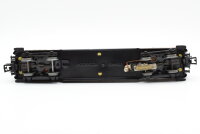 Märklin H0 346/2 D-Zug Speisewagen EVP