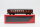 Märklin H0 346/2 D-Zug Speisewagen EVP