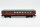 Märklin H0 346/2 D-Zug Speisewagen EVP