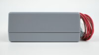 Märklin 60129 systems Anschlussgerät connect 6017