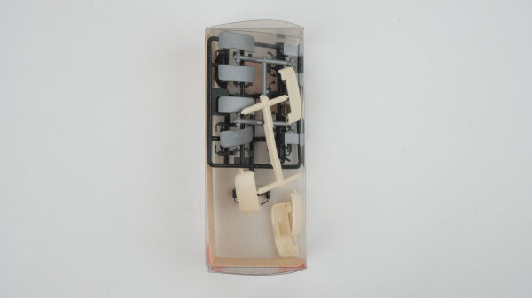 Wiking H0 14010 Spiegel und Spoiler