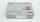 Märklin 60924 systems Hochleistungsantriebs-Set
