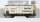 Märklin H0 48922 Wagen-Set "Fleischtransport" der Grh.Bad.Sts.E.