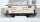 Märklin H0 48922 Wagen-Set "Fleischtransport" der Grh.Bad.Sts.E.