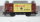 Märklin H0 48783 Wagen-Set "Wirtschaftswunder"