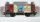 Märklin H0 48783 Wagen-Set "Wirtschaftswunder"