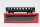 Märklin H0 346/6 D-Zug Wagen Blau 1.Kl EVP
