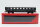Märklin H0 346/6 D-Zug-Wagen Blau 2.Kl EVP