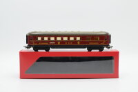 Märklin H0 346/2 D-Zug Speisewagen EVP